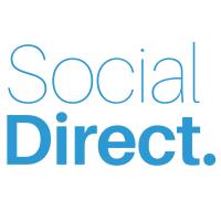 Social Direct image 5